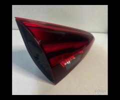 Fanale posteriore led dx sx mercedes-benz a w177 - 7