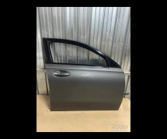 Porta anteriore posteriore mercedes classe a 2022