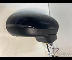 Porta anteriore posteriore mercedes classe a 2022