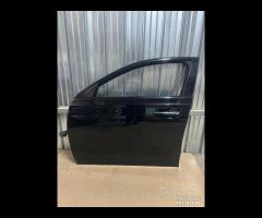 Portiera sportello dx sx mercedes classa a 2020