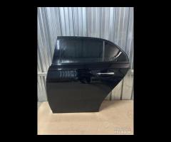 Portiera sportello dx sx mercedes classa a 2020