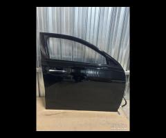 Portiera sportello dx sx mercedes classa a 2020