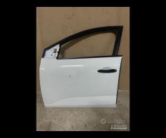 Ricambi dacia sandero stepway2020 2025