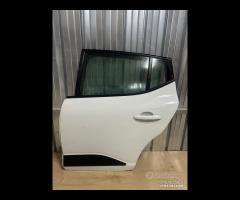 Ricambi dacia sandero stepway2020 2025 - 6