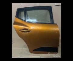 Ricambi dacia sandero stepway2020 2025 - 11