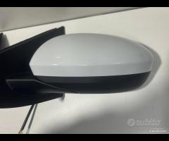 Ricambi dacia sandero stepway2020 2025 - 21