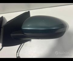 Ricambi dacia sandero stepway2020 2025 - 27