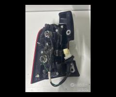 Luce fanale posteriore originale suzuki ignis 2020 - 5