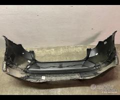 Paraurti posteriore originale seat cupra formentor