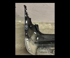 Paraurti posteriore originale seat cupra formentor - 7