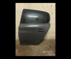 Porta sportello peugeot 208 2019 2025 - 6
