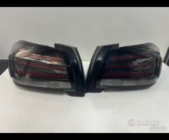 Porta sportello peugeot 208 2019 2025 - 14