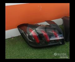 Porta sportello peugeot 208 2019 2025 - 16