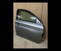 Portiera anteriore posterior peugeot 208 2023