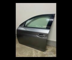 Portiera anteriore posterior peugeot 208 2023