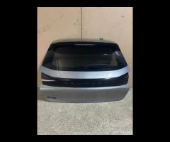 Portiera anteriore posterior peugeot 208 2023 - 15