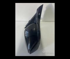 Specchio retrovisore esterno destro opel astra 23
