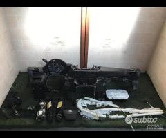 Ricambi airbag cinture ford cmax 2015 2019