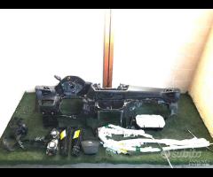 Ricambi airbag cinture ford cmax 2015 2019