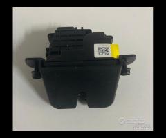 Serratura portellone posteriore kia sportage 2018