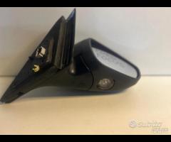 Porta sportello ford focus 2022 - 6