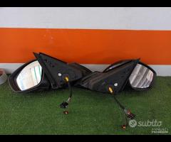 Portiera anteriore posteriore peugeot 2008 2020 - 6