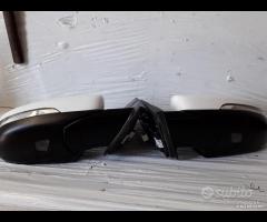 Specchietto retrovisore hyundai tucson 2016 2021 - 15