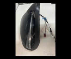 Specchietto retrovisore mercedes-benz gla 2022