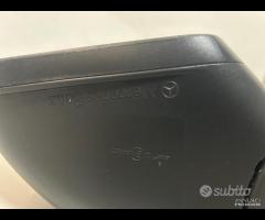 Specchietto retrovisore mercedes-benz gla 2022 - 8