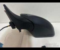 Specchietto retrovisore mercedes-benz gla 2022 - 14