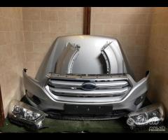 Musata airbag meccanica ford kuga 2018 2023