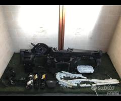 Musata airbag meccanica ford kuga 2018 2023