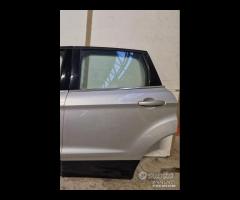 Musata airbag meccanica ford kuga 2018 2023 - 9