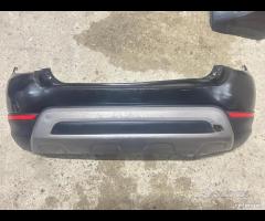 Paraurti posteriore fiat 500x 735568937