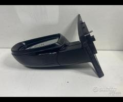 Specchietto retrovisore estern destro hyundai ix35 - 15