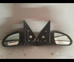 Portiera kia stonic anteriore posteriore destra - 6