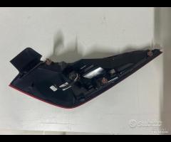 Fanale posteriore dx mercedes-benz cla 180 cla 200 - 6