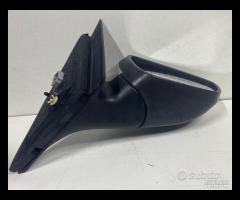 Specchietto retrovisore dx sx ford focus 2019 mk4 - 6