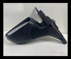 Specchietto retrovisore dx sx ford focus 2019 mk4 - 8