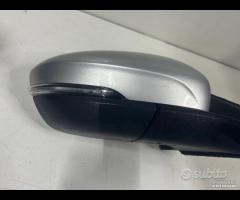 Specchietto retrovisore dx sx ford focus 2019 mk4 - 9