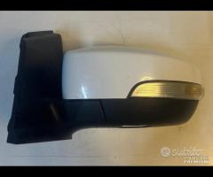 Specchietto retrovisore dx sx ford kuga mk2 2016