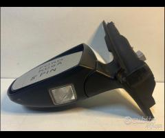 Specchietto retrovisore dx sx ford kuga mk2 2016