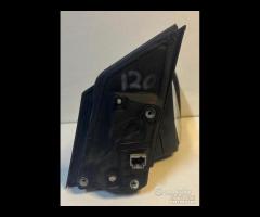 Specchietto retrovisore dx sx ford kuga mk2 2016 - 8