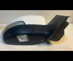 Specchietto retrovisore dx sx ford kuga mk2 2016 - 9