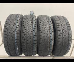 4 GOMME 175 65 R14 82T FORMULA INVERNALI