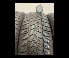 4 GOMME 175 65 R14 82T FORMULA INVERNALI