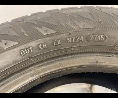 4 GOMME 175 65 R14 82T FORMULA INVERNALI - 7