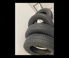 4 GOMME 175 65 R14 82T FORMULA INVERNALI - 9