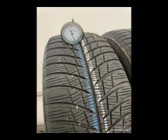 185 60 R14 82T 2 GOMME BRIDGESTONE INVERNALI