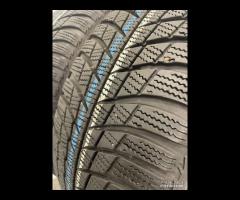 185 60 R14 82T 2 GOMME BRIDGESTONE INVERNALI
